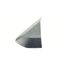 MOLDURA 7C0857537 