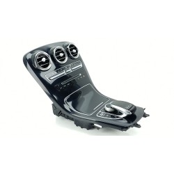 CONSOLA CENTRAL A2056800310 