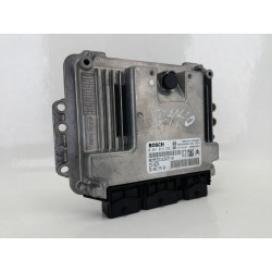 CENTRALITA MOTOR UCE 9664257580 