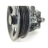Recambio de bomba direccion para kia sportage ii (je_, km_) 2.0 crdi 4wd referencia OEM IAM 07B967  