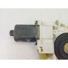 Recambio de motor elevalunas delantero derecho para mercedes-benz clase m (w164) ml 320 cdi 4-matic (164.122) referencia OEM IAM