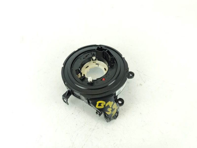Recambio de anillo airbag para bmw x1 (e84) sdrive 20 d referencia OEM IAM 698955702  