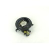 Recambio de anillo airbag para bmw x1 (e84) sdrive 20 d referencia OEM IAM 698955702  