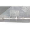 Recambio de moldura para volkswagen crafter furgoneta (sy_, sx_) 2.0 tdi rwd referencia OEM IAM 7C0857537  