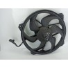 Recambio de electroventilador para peugeot 307 (3a/c) 2.0 hdi 90 referencia OEM IAM   
