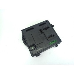 MODULO ELECTRONICO 284B17288R 