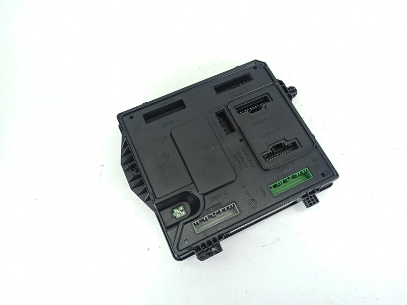 Recambio de modulo electronico para renault megane cc (ez0/1_) 1.9 dci (ez0j, ez1s) referencia OEM IAM 284B17288R  