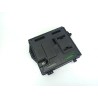 Recambio de modulo electronico para renault megane cc (ez0/1_) 1.9 dci (ez0j, ez1s) referencia OEM IAM 284B17288R  