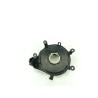 Recambio de anillo airbag para bmw x1 (e84) sdrive 20 d referencia OEM IAM 698955702  
