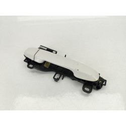 MANETA EXTERIOR DELANTERA DERECHA 692010D05000 