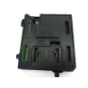 Recambio de modulo electronico para renault megane cc (ez0/1_) 1.9 dci (ez0j, ez1s) referencia OEM IAM 284B17288R  