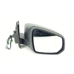 RETROVISOR DERECHO 041705 