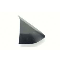MOLDURA 7C0857538 