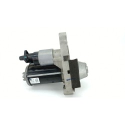 MOTOR ARRANQUE 233002394R 