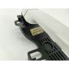 Recambio de maneta exterior delantera derecha para toyota yaris (_p13_) 1.4 d (nlp130_) referencia OEM IAM 692010D05000  