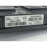 Recambio de modulo electronico para renault megane cc (ez0/1_) 1.9 dci (ez0j, ez1s) referencia OEM IAM 284B17288R  