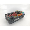 Recambio de caja reles / fusibles para fiat grande punto (199_) 1.9 d multijet referencia OEM IAM 51737884  