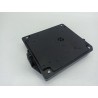 Recambio de modulo electronico para renault megane cc (ez0/1_) 1.9 dci (ez0j, ez1s) referencia OEM IAM 284B17288R  