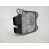Recambio de centralita airbag para ford ranger (tke) 2.2 tdci 4x4 referencia OEM IAM AB3914B321CF  