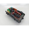 Recambio de caja reles / fusibles para fiat grande punto (199_) 1.9 d multijet referencia OEM IAM 51737884  