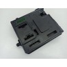 Recambio de modulo electronico para renault megane cc (ez0/1_) 1.9 dci (ez0j, ez1s) referencia OEM IAM 284B17288R  