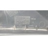 Recambio de moldura para volkswagen crafter furgoneta (sy_, sx_) 2.0 tdi rwd referencia OEM IAM 7C0857538  