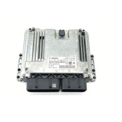 CENTRALITA MOTOR UCE 9851039580 