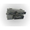 Recambio de caja reles / fusibles para fiat grande punto (199_) 1.9 d multijet referencia OEM IAM 51737884  