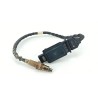 Recambio de sonda lambda para volkswagen crafter furgoneta (sy_, sx_) 2.0 tdi rwd referencia OEM IAM 03N907807AK  
