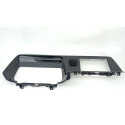 MOLDURA R2X6A044D70A 