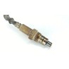 Recambio de sonda lambda para volkswagen crafter furgoneta (sy_, sx_) 2.0 tdi rwd referencia OEM IAM 03N907807AK  