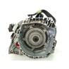 Recambio de caja cambios para renault arkana i (lcm_, ldn_) 1.3 tce 140 (ldn0) referencia OEM IAM 320109538R  