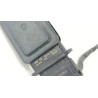Recambio de sonda lambda para volkswagen crafter furgoneta (sy_, sx_) 2.0 tdi rwd referencia OEM IAM 03N907807AK  