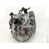 Recambio de caja cambios para renault arkana i (lcm_, ldn_) 1.3 tce 140 (ldn0) referencia OEM IAM 320109538R  