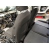 Recambio de asiento delantero izquierdo para seat leon st (5f8) 1.6 tdi referencia OEM IAM   