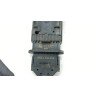 Recambio de sonda lambda para volkswagen crafter furgoneta (sy_, sx_) 2.0 tdi rwd referencia OEM IAM 03N907807AK  