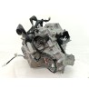 Recambio de caja cambios para renault arkana i (lcm_, ldn_) 1.3 tce 140 (ldn0) referencia OEM IAM 320109538R  
