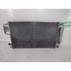 CONDENSADOR / RADIADOR AIRE ACONDICIONADO 976062E000 