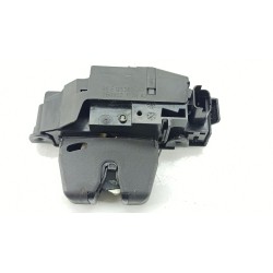 CERRADURA MALETERO / PORTON 9816195380 