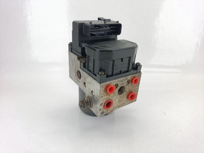 Recambio de abs para citroën xsara (n1) 1.9 td referencia OEM IAM 0273004203  