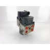 Recambio de abs para citroën xsara (n1) 1.9 td referencia OEM IAM 0273004203  