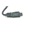 Recambio de sonda lambda para volkswagen crafter furgoneta (sy_, sx_) 2.0 tdi rwd referencia OEM IAM 03N907807AK  
