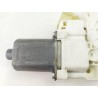 Recambio de motor elevalunas delantero derecho para mercedes-benz clase m (w164) ml 320 cdi 4-matic (164.122) referencia OEM IAM