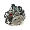 Recambio de caja cambios para renault arkana i (lcm_, ldn_) 1.3 tce 140 (ldn0) referencia OEM IAM 320109538R  