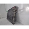 Recambio de condensador / radiador aire acondicionado para kia sportage ii (je_, km_) 2.0 crdi 4wd referencia OEM IAM 976062E000
