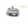 Recambio de sonda lambda para volkswagen crafter furgoneta (sy_, sx_) 2.0 tdi rwd referencia OEM IAM 03N907807AK  