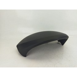 MOLDURA 705917707 