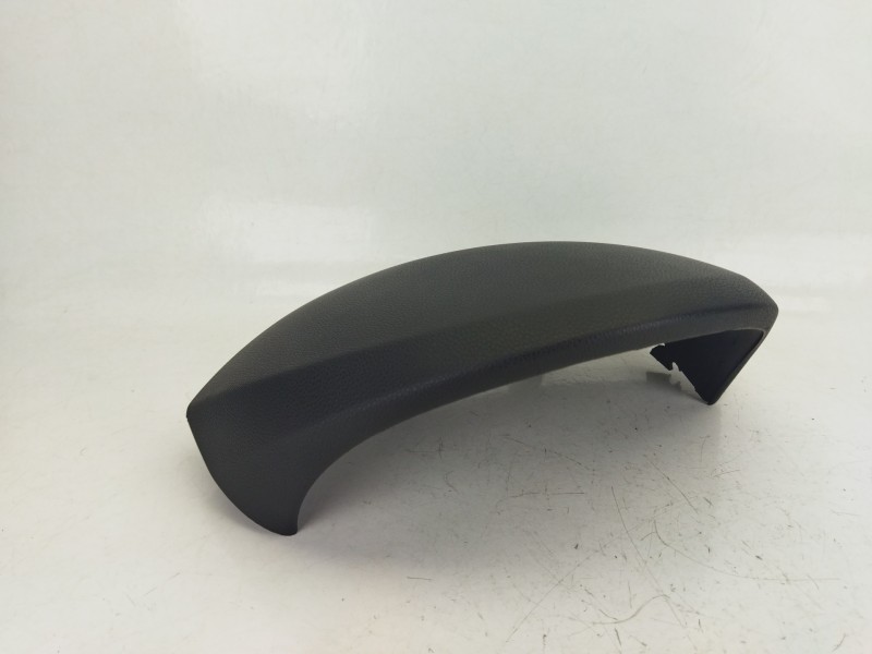 Recambio de moldura para bmw 1 (e81) 116 d referencia OEM IAM 705917707  