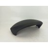 Recambio de moldura para bmw 1 (e81) 116 d referencia OEM IAM 705917707  