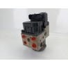 Recambio de abs para citroën xsara (n1) 1.9 td referencia OEM IAM 0273004203  